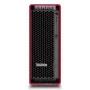 Tööjaam Lenovo ThinkStation P8 — 128 GB DDR5-6400, 1 TB SSD, Windows 11 Pro, 4,5 GHz