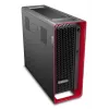 Tööjaam Lenovo ThinkStation P8 — 128 GB DDR5-6400, 1 TB SSD, Windows 11 Pro, 4,5 GHz