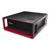 Tööjaam Lenovo ThinkStation P8 — 128 GB DDR5-6400, 1 TB SSD, Windows 11 Pro, 4,5 GHz