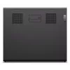 Tööjaam Lenovo ThinkStation P8 — 128 GB DDR5-6400, 1 TB SSD, Windows 11 Pro, 4,5 GHz