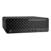 PC HP ProDesk 4 SFF G1i AI — Intel Core Ultra 7 265 (5.3 GHz, 20 tuuma), 16 GB DDR5, 1 TB NVMe SSD, Windows 11 Pro, Wi‑Fi 6E