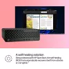 PC HP ProDesk 4 SFF G1i AI — Intel Core Ultra 7 265 (5.3 GHz, 20 tuuma), 16 GB DDR5, 1 TB NVMe SSD, Windows 11 Pro, Wi‑Fi 6E