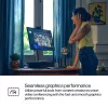 PC HP ProDesk 4 SFF G1i AI — Intel Core Ultra 7 265 (5.3 GHz, 20 tuuma), 16 GB DDR5, 1 TB NVMe SSD, Windows 11 Pro, Wi‑Fi 6E