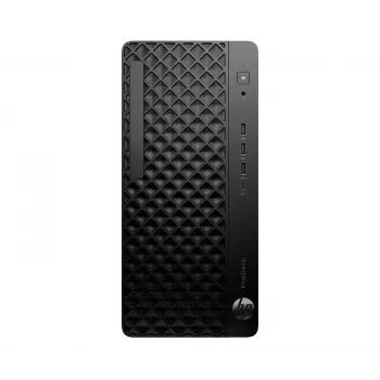 HP ProDesk 4 Tower G1i lauaarvuti AI arvuti Intel Core Ultra 5 225 16 GB DDR5-SDRAM Windows 11 Pro
