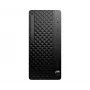 HP ProDesk 4 Tower G1i lauaarvuti AI arvuti Intel Core Ultra 5 225 16 GB DDR5-SDRAM Windows 11 Pro