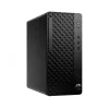 HP ProDesk 4 Tower G1i lauaarvuti AI arvuti Intel Core Ultra 5 225 16 GB DDR5-SDRAM Windows 11 Pro