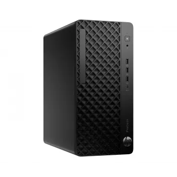 HP ProDesk 4 Tower G1i lauaarvuti AI arvuti Intel Core Ultra 5 225 16 GB DDR5-SDRAM Windows 11 Pro