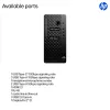 HP ProDesk 4 Tower G1i lauaarvuti AI arvuti Intel Core Ultra 5 225 16 GB DDR5-SDRAM Windows 11 Pro