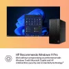HP ProDesk 4 Tower G1i lauaarvuti AI arvuti Intel Core Ultra 5 225 16 GB DDR5-SDRAM Windows 11 Pro
