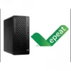HP ProDesk 4 Tower G1i lauaarvuti AI arvuti Intel Core Ultra 5 225 16 GB DDR5-SDRAM Windows 11 Pro