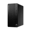 HP ProDesk 4 Tower G1i lauaarvuti AI arvuti Intel Core Ultra 5 225 16 GB DDR5-SDRAM Windows 11 Pro