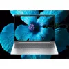 Sülearvuti HP ProBook 4 G1i 16,0 tolli WUXGA IPS, Intel Core Ultra 5 225H 14-tuumaline, 24 GB DDR5, 512 GB NVMe, Intel Arc 130T, Windows 11 Pro