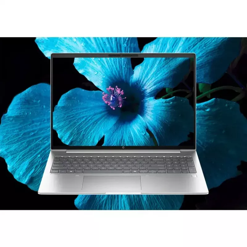 Sülearvuti HP ProBook 4 G1i 16,0 tolli WUXGA IPS, Intel Core Ultra 5 225H 14-tuumaline, 24 GB DDR5, 512 GB NVMe, Intel Arc 130T, Windows 11 Pro