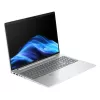 Sülearvuti HP ProBook 4 G1i 16,0 tolli WUXGA IPS, Intel Core Ultra 5 225H 14-tuumaline, 24 GB DDR5, 512 GB NVMe, Intel Arc 130T, Windows 11 Pro