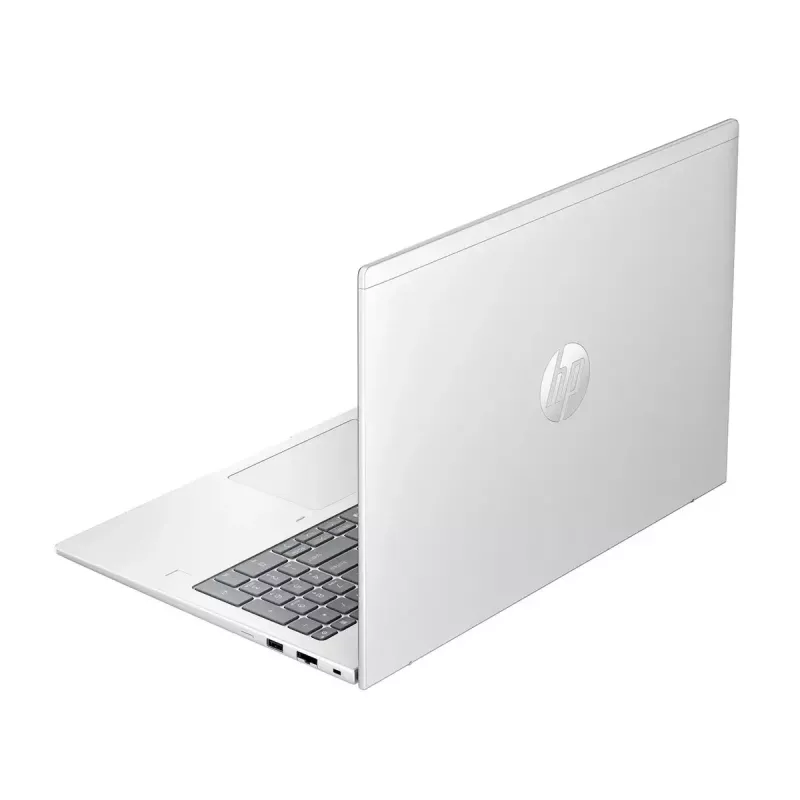 Sülearvuti HP ProBook 4 G1i 16,0 tolli WUXGA IPS, Intel Core Ultra 5 225H 14-tuumaline, 24 GB DDR5, 512 GB NVMe, Intel Arc 130T, Windows 11 Pro
