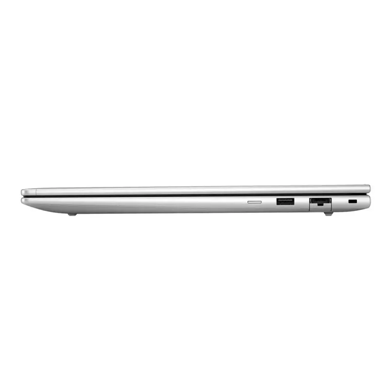 Sülearvuti HP ProBook 4 G1i 16,0 tolli WUXGA IPS, Intel Core Ultra 5 225H 14-tuumaline, 24 GB DDR5, 512 GB NVMe, Intel Arc 130T, Windows 11 Pro