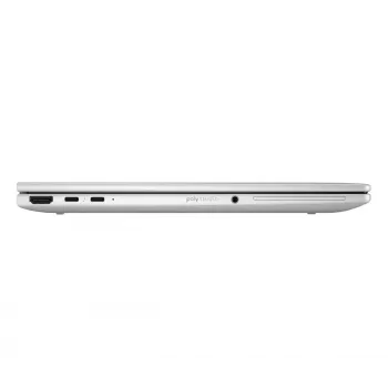 HP EliteBook 8 Flip G1i 13 Ultra — 13,3-tolline WUXGA puutetundlik IPS 400 nitti, Ryzen 7 255U, 32GB LPDDR5x-7500, 1TB SSD, Intel Arc kaamera, 62Wh, Windows 11 Pro