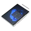 HP EliteBook 8 Flip G1i 13 Ultra — 13,3-tolline WUXGA puutetundlik IPS 400 nitti, Ryzen 7 255U, 32GB LPDDR5x-7500, 1TB SSD, Intel Arc kaamera, 62Wh, Windows 11 Pro