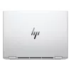HP EliteBook 8 Flip G1i 13 Ultra — 13,3-tolline WUXGA puutetundlik IPS 400 nitti, Ryzen 7 255U, 32GB LPDDR5x-7500, 1TB SSD, Intel Arc kaamera, 62Wh, Windows 11 Pro