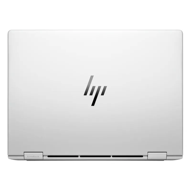 HP EliteBook 8 Flip G1i 13 Ultra — 13,3-tolline WUXGA puutetundlik IPS 400 nitti, Ryzen 7 255U, 32GB LPDDR5x-7500, 1TB SSD, Intel Arc kaamera, 62Wh, Windows 11 Pro