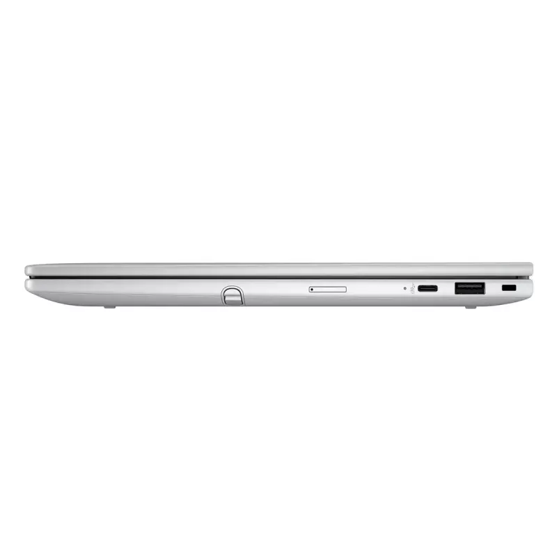 HP EliteBook 8 Flip G1i 13 Ultra — 13,3-tolline WUXGA puutetundlik IPS 400 nitti, Ryzen 7 255U, 32GB LPDDR5x-7500, 1TB SSD, Intel Arc kaamera, 62Wh, Windows 11 Pro