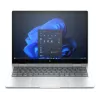 HP EliteBook 8 Flip G1i 13 Ultra — 13,3-tolline WUXGA puutetundlik IPS 400 nitti, Ryzen 7 255U, 32GB LPDDR5x-7500, 1TB SSD, Intel Arc kaamera, 62Wh, Windows 11 Pro