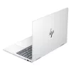 HP EliteBook 8 Flip G1i 13 Ultra — 13,3-tolline WUXGA puutetundlik IPS 400 nitti, Ryzen 7 255U, 32GB LPDDR5x-7500, 1TB SSD, Intel Arc kaamera, 62Wh, Windows 11 Pro