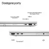 HP EliteBook 8 Flip G1i 13 Ultra — 13,3-tolline WUXGA puutetundlik IPS 400 nitti, Ryzen 7 255U, 32GB LPDDR5x-7500, 1TB SSD, Intel Arc kaamera, 62Wh, Windows 11 Pro