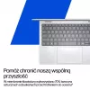 HP EliteBook 8 Flip G1i 13 Ultra — 13,3-tolline WUXGA puutetundlik IPS 400 nitti, Ryzen 7 255U, 32GB LPDDR5x-7500, 1TB SSD, Intel Arc kaamera, 62Wh, Windows 11 Pro