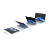 HP EliteBook 8 Flip G1i 13 Ultra — 13,3-tolline WUXGA puutetundlik IPS 400 nitti, Ryzen 7 255U, 32GB LPDDR5x-7500, 1TB SSD, Intel Arc kaamera, 62Wh, Windows 11 Pro