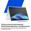 HP EliteBook 8 Flip G1i 13 Ultra — 13,3-tolline WUXGA puutetundlik IPS 400 nitti, Ryzen 7 255U, 32GB LPDDR5x-7500, 1TB SSD, Intel Arc kaamera, 62Wh, Windows 11 Pro