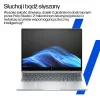 HP EliteBook 8 Flip G1i 13 Ultra — 13,3-tolline WUXGA puutetundlik IPS 400 nitti, Ryzen 7 255U, 32GB LPDDR5x-7500, 1TB SSD, Intel Arc kaamera, 62Wh, Windows 11 Pro
