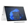 HP EliteBook 8 Flip G1i 13 Ultra — 13,3-tolline WUXGA puutetundlik IPS 400 nitti, Ryzen 7 255U, 32GB LPDDR5x-7500, 1TB SSD, Intel Arc kaamera, 62Wh, Windows 11 Pro
