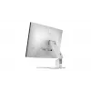 HP EliteStudio 8 AiO G1i U726532GB/512PC Intel Core Ultra 7 265 68,6 cm (27 tolli) 2560 x 1440 pikslit kõik-ühes arvuti 32 GB DDR5-SDRAM 512 GB SSD Windows 11 Pro Wi-Fi 7 (802.11be) AI PC Hõbedane