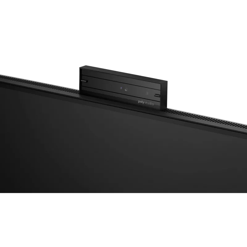 HP EliteStudio 8 AiO G1i U726532GB/512PC Intel Core Ultra 7 265 68,6 cm (27 tolli) 2560 x 1440 pikslit kõik-ühes arvuti 32 GB DDR5-SDRAM 512 GB SSD Windows 11 Pro Wi-Fi 7 (802.11be) AI PC Hõbedane
