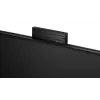 HP EliteStudio 8 AiO G1i U726532GB/512PC Intel Core Ultra 7 265 68,6 cm (27 tolli) 2560 x 1440 pikslit kõik-ühes arvuti 32 GB DDR5-SDRAM 512 GB SSD Windows 11 Pro Wi-Fi 7 (802.11be) AI PC Hõbedane