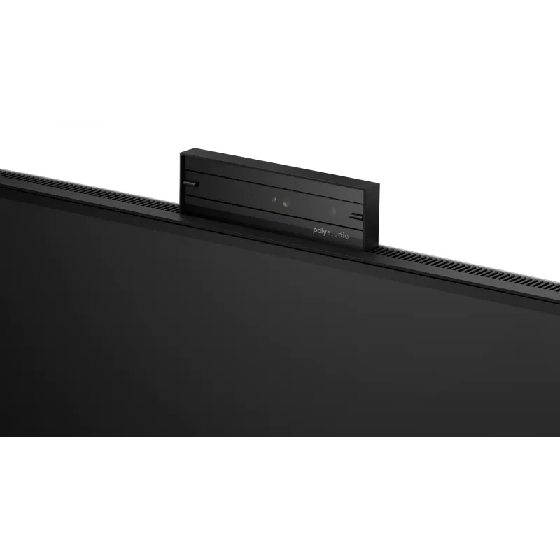 HP EliteStudio 8 AiO G1i U726532GB/512PC Intel Core Ultra 7 265 68,6 cm (27 tolli) 2560 x 1440 pikslit kõik-ühes arvuti 32 GB DDR5-SDRAM 512 GB SSD Windows 11 Pro Wi-Fi 7 (802.11be) AI PC Hõbedane