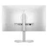 HP EliteStudio 8 AiO G1i U726532GB/512PC Intel Core Ultra 7 265 68,6 cm (27 tolli) 2560 x 1440 pikslit kõik-ühes arvuti 32 GB DDR5-SDRAM 512 GB SSD Windows 11 Pro Wi-Fi 7 (802.11be) AI PC Hõbedane