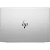Sülearvuti HP EliteBook 6 G1iR 16 tolli WUXGA Intel Core 5 120U 16 GB DDR5 Windows 11 Pro hõbedane