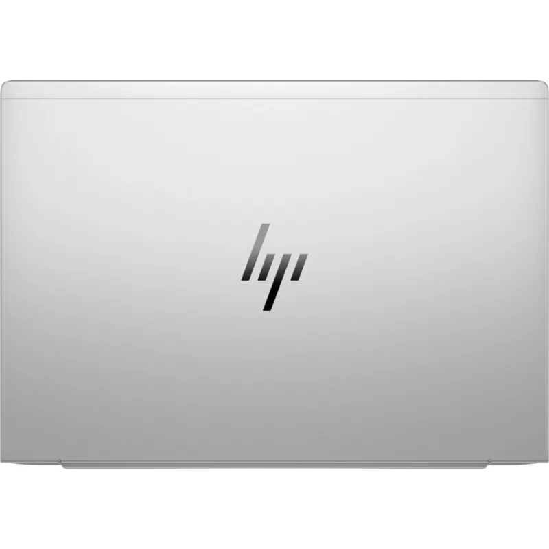Sülearvuti HP EliteBook 6 G1iR 16 tolli WUXGA Intel Core 5 120U 16 GB DDR5 Windows 11 Pro hõbedane