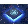 Sülearvuti HP EliteBook 6 G1ah 16-tolline AMD Ryzen 5 220 16 GB DDR5 SDRAM Windows 11 Pro