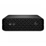 HP Z2 Mini G1i Intel Core Ultra 7 265 32 GB DDR5-SDRAM 2 TB SSD NVIDIA RTX A1000 Windows 11 Pro Mini-arvuti Tööjaam Must