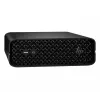 HP Z2 Mini G1i Intel Core Ultra 7 265 32 GB DDR5-SDRAM 2 TB SSD NVIDIA RTX A1000 Windows 11 Pro Mini-arvuti Tööjaam Must