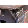 Spot Cleaner Bissell SpotClean Pro (KAHJUSTATUD PAKEND, DEMOKS KASUTATUD, PUUDUB VEDELIKUPUDEL)