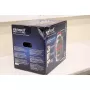 Spot Cleaner Bissell SpotClean Pro (KAHJUSTATUD PAKEND, DEMOKS KASUTATUD, PUUDUB VEDELIKUPUDEL)
