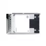 DELL 345-BDRK sisemine pooljuhtketas 960 GB 2.5 tolli Serial ATA III