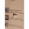 VÄLJAMÜÜK. Jimmy Smart Stand Fan JF41 Pro | KAHJUSTATUD PAKEND