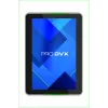 ProDVX APPC-10XPL (R23-7262), 25,6 cm (10,1 tolli), HD, Rockchip, 4 GB, 16 GB, Android 13