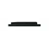 ProDVX APPC-10XPL (R23-7262), 25,6 cm (10,1 tolli), HD, Rockchip, 4 GB, 16 GB, Android 13