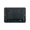 ProDVX APPC-10XPL (R23-7262), 25,6 cm (10,1 tolli), HD, Rockchip, 4 GB, 16 GB, Android 13